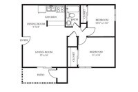 The Lodge of Overland Park photo'