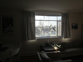 276 Massachusetts Ave in Arlington, MA - Building Photo - Building Photo