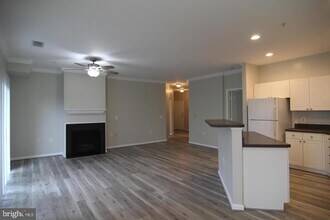 3851 Aristotle Ct in Fairfax, VA - Building Photo - Building Photo