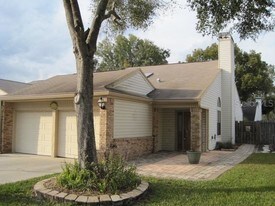 5415 Rutland Ct in Orlando, FL - Building Photo