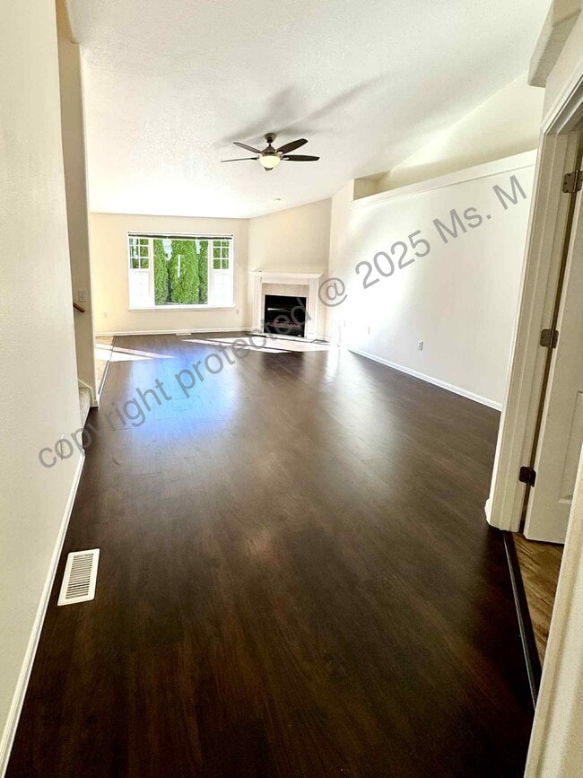 5155 Alpha St SE in Salem, OR - Building Photo - Building Photo