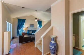 6010 Long Champ Ct in Austin, TX - Building Photo - Building Photo