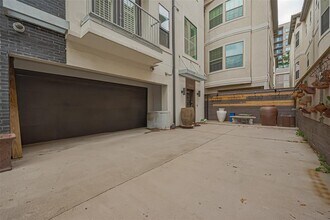 107 Tuam St in Houston, TX - Building Photo - Building Photo