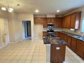 7961 Whitehart St in Frisco, TX - Building Photo - Building Photo
