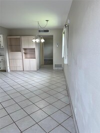 378 Brittany Ave in Delray Beach, FL - Building Photo - Building Photo