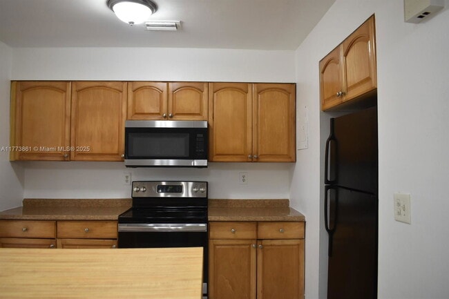 property at 9150 NW 38th Dr