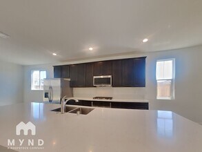 1300 Stark Bridge Rd in Lincoln, CA - Building Photo - Building Photo