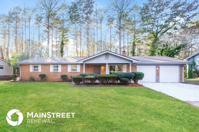 property at 620 Waterboy Rd