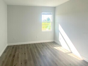 13259 Blytheville Ave in Port Charlotte, FL - Building Photo - Building Photo