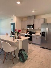 861 Ambleside Dr in Haines City, FL - Building Photo - Building Photo