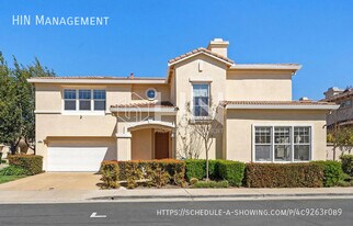 3769 Florian St in Pleasanton, CA - Building Photo