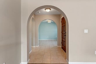 3361 Buffam Pl in Casselberry, FL - Foto de edificio - Building Photo