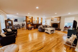 175 Edgewood Dr in Athens, GA - Building Photo - Building Photo