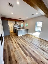 69 Breton Rd in Brick, NJ - Building Photo - Building Photo