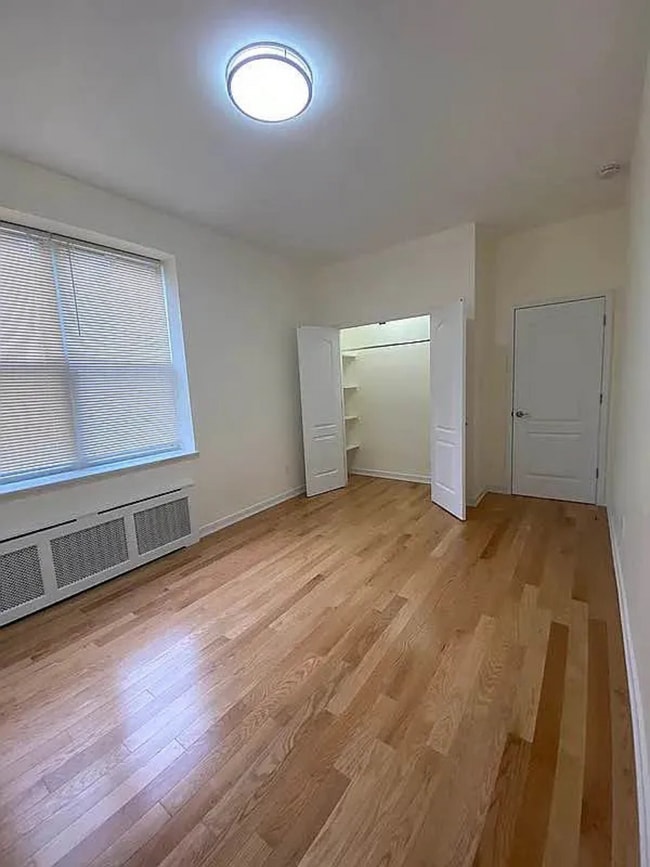426 Foster Ave, Unit #2A in Brooklyn, NY - Building Photo - Building Photo