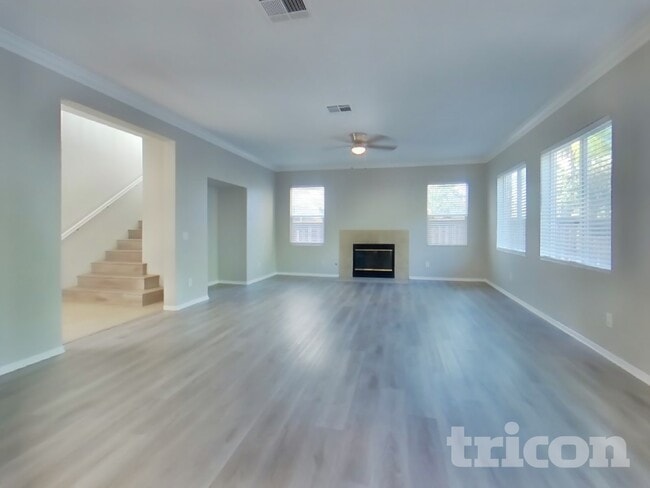 33558 Iris Ln in Murrieta, CA - Building Photo - Building Photo