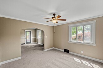 3551 Oneil Blvd in McKeesport, PA - Building Photo - Building Photo