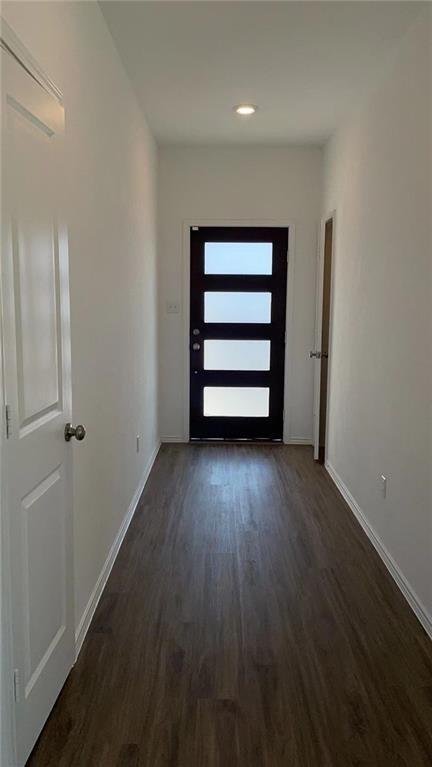 105 Canley Lp in Hutto, TX - Building Photo - Building Photo