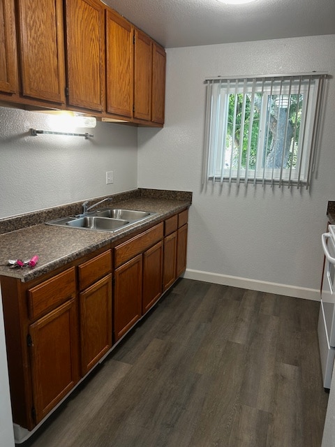 property at 2383 Arden Wy