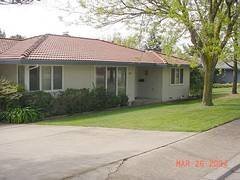 4365 Midas Ave in Rocklin, CA - Building Photo - Building Photo