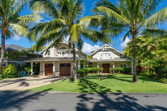 68 Laiki Pl in Kailua, HI - Building Photo - Building Photo