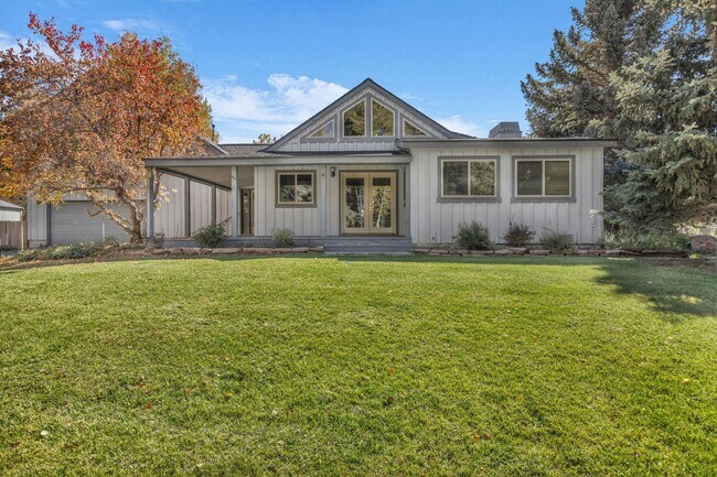 2165 Twilight Ct in Park City, UT - Building Photo - Building Photo