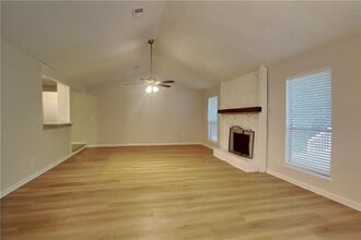 1478 Surf Ct in Marietta, GA - Building Photo - Building Photo