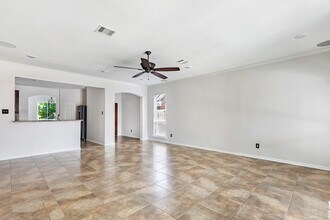 9960 Cassowary Dr in Conroe, TX - Building Photo - Building Photo