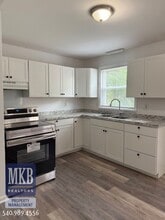 524 Albemarle Ave SE in Roanoke, VA - Building Photo - Building Photo