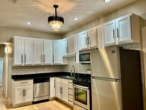 2009 W 17th St in Chicago, IL - Building Photo - Building Photo