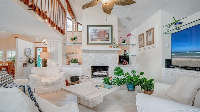 property at 4150 SE Whiticar Way