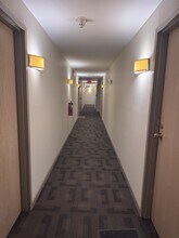 325 Franklin St, Unit 401 in Cambridge, MA - Foto de edificio - Building Photo