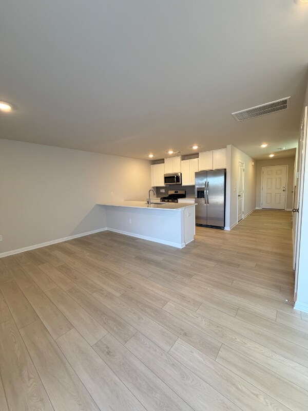 401 Mopar Ln in Greer, SC - Building Photo - Building Photo