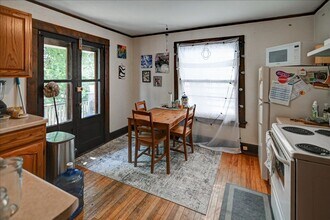 416 Castle Pl in Madison, WI - Building Photo - Building Photo