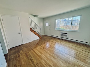 20 N Taylor Apartments