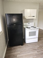 26 Cherokee Dr in Dayton, OH - Building Photo - Building Photo