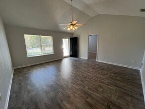 1607 Galston Ct in Murfreesboro, TN - Building Photo - Building Photo