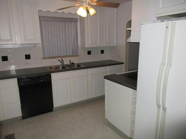 4702 W 36th Ave in Denver, CO - Building Photo - Building Photo
