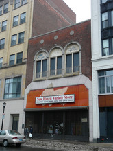 91 Church St in New Haven, CT - Building Photo - Building Photo