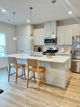 208 Fost Blvd in Moyock, NC - Building Photo - Building Photo