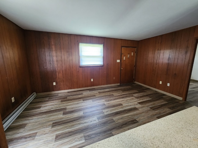 201 Osage Trail in Columbia, TN - Building Photo - Building Photo