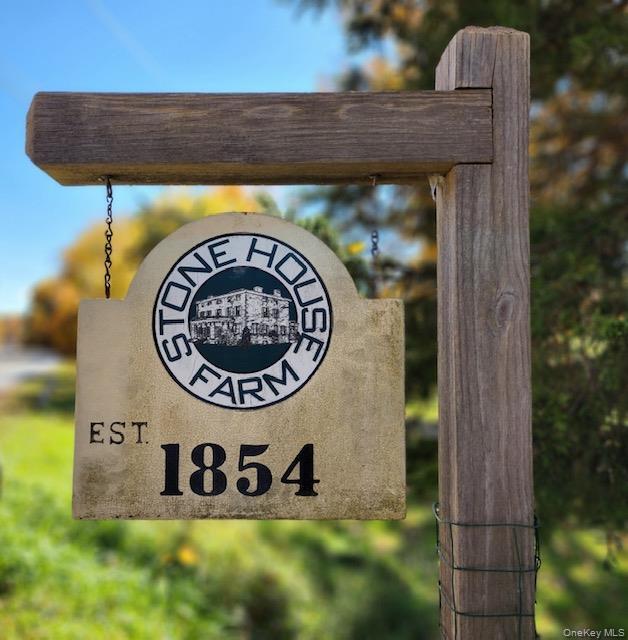 948 Craigville Rd in Chester, NY - Building Photo - Building Photo