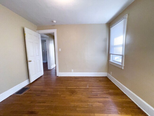 616 W University Ave in Muncie, IN - Building Photo - Building Photo