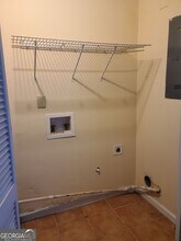 2120 Fieldstone View Ct SE in Conyers, GA - Building Photo - Building Photo