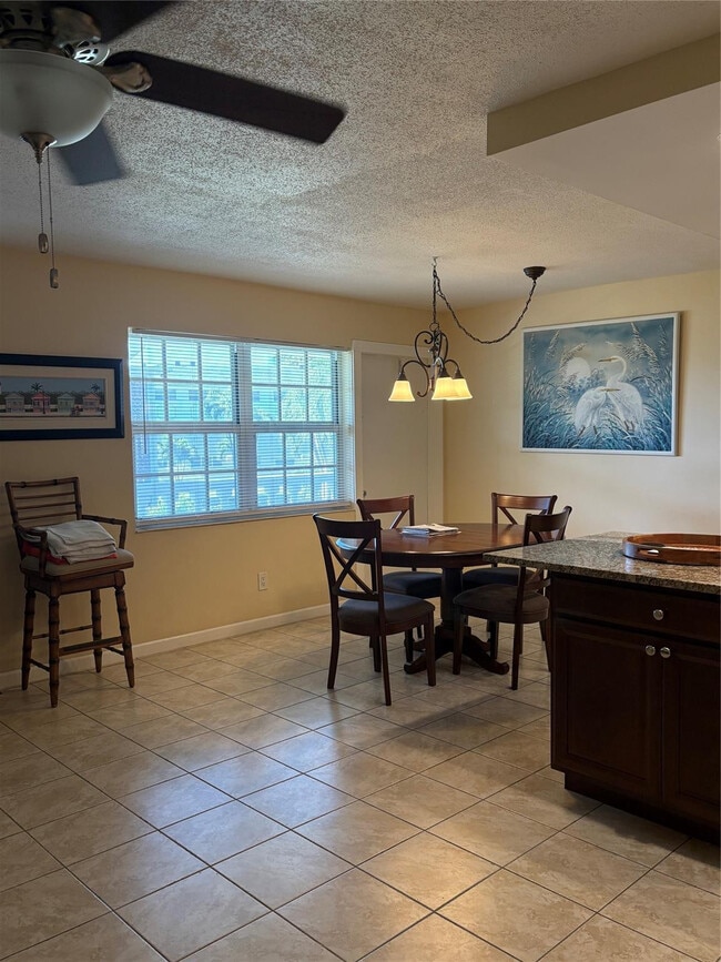 2455 NE 51st St in Fort Lauderdale, FL - Building Photo - Building Photo