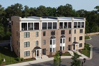 115 Wellie Hl Pl in Glen Allen, VA - Building Photo - Building Photo