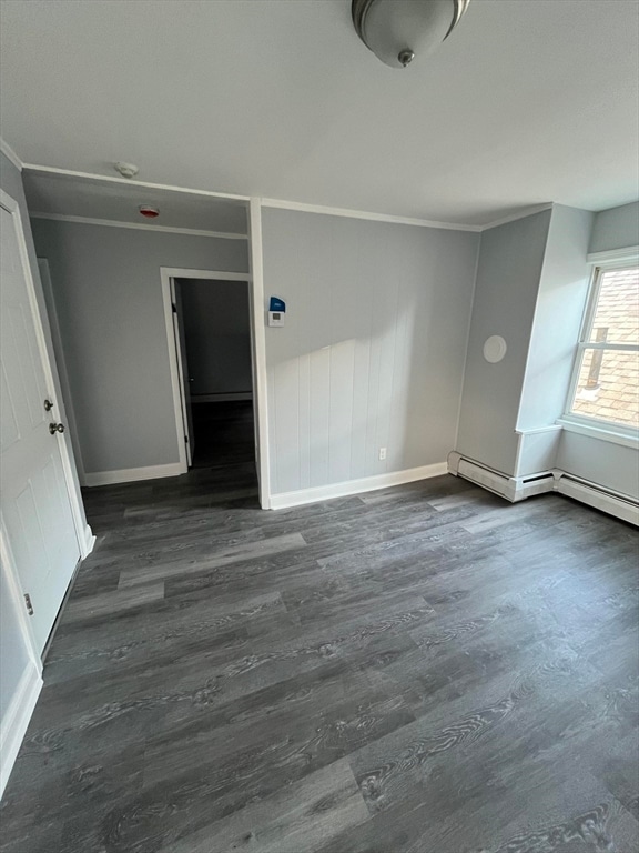 property at 106 Kilburn St