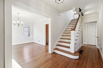 1712 N Rock Springs Rd NE in Atlanta, GA - Building Photo - Building Photo