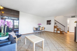 18521 Mayall St in Los Angeles, CA - Building Photo - Building Photo