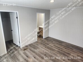 63 Joy St in Independence Township, MI - Building Photo - Building Photo